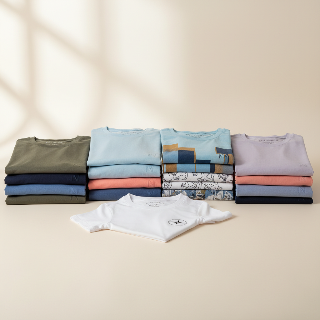 premium apparel for men and women collection featuring dry-fit t-shirts and graphic tees for men and women – SkultLife