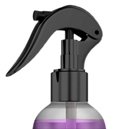 Nano Car Scratch Repair Spray – Car Protection Spray – SkultLife