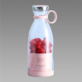 Traverl Portable Mini Juice Blender