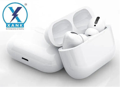 Wireless Bluetooth Earbuds with Charging Case – Wireless Stereo Earphones – SkultLife