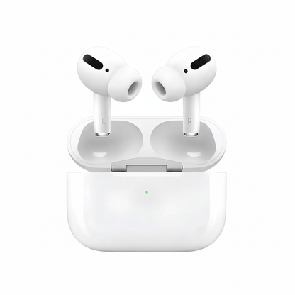 Wireless Bluetooth Earbuds with Charging Case – True Wireless Stereo Earphones – SkultLife