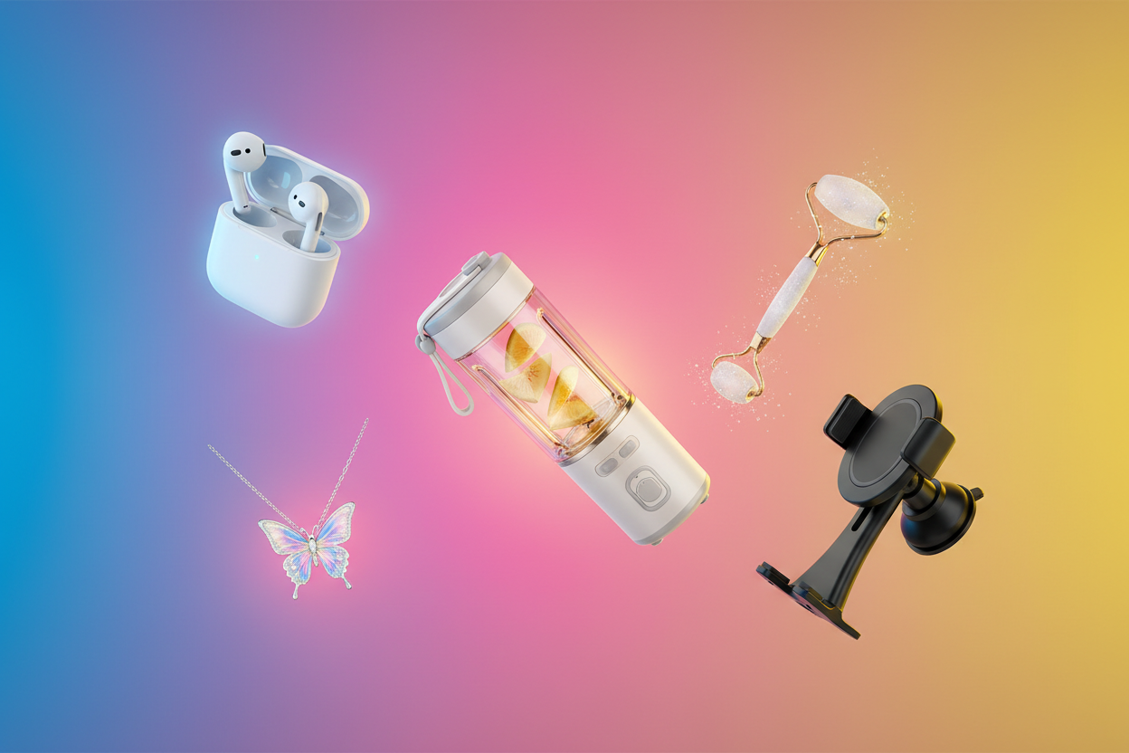 SkultLife Hero Banner 2 Unified