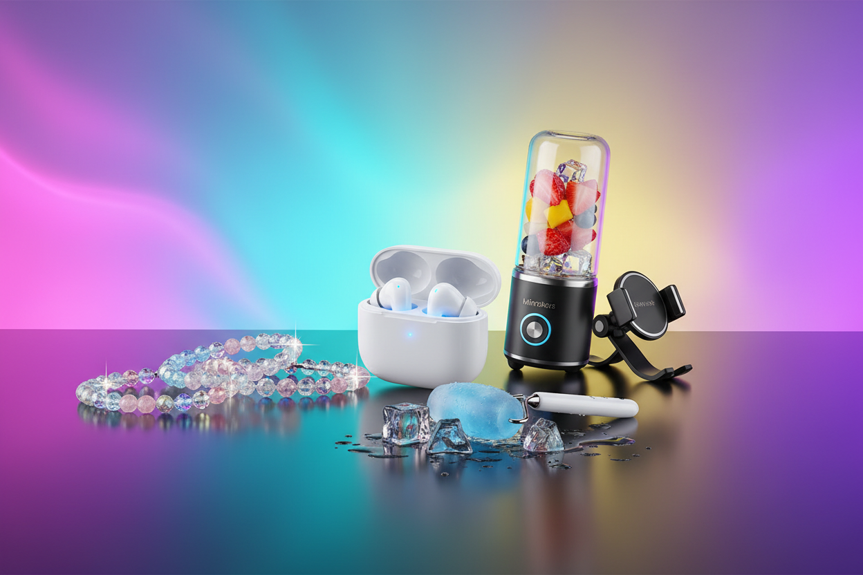 SkultLife Hero Banner PNG