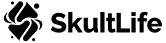 SkultLife Enterprises